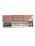 my-treasure-33ml-damskie-stan-nowy