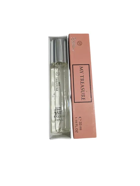 my-treasure-33ml-damskie-stan-opakowania-oryginalne