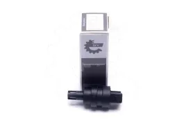 czujnik-temp-powietrza-dolotowego-seat-leon-2000-2001-2002-2003-2004-2005