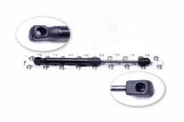 silownik-tylnej-klapy-vw-passat-b5-5-2000-2001-2002-2003-2004-2005