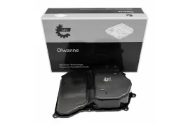 miska-olejowa-skoda-yeti-2009-2010-2011-2012-2013-2014-2015-2016-2017