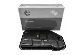 miska-olejowa-audi-a4-b6-2000-2001-2002-2003-2004