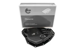 miska-olejowa-nissan-micra-iv-2010-2011-2012-2013-2014-2015