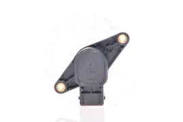 potencjometr-przepustnicy-peugeot-expert-1996-1997-1998-1999-2000