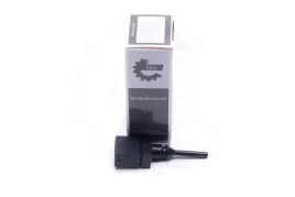 czujnik-temperatury-zewnetrznej-bmw-5-e39-1987-1988-1989-1990-1991-1992