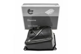 miska-olejowa-skoda-octavia-iii-2012-2013-2014-2015-2016-2017-2018-2019