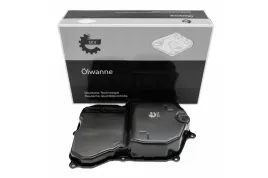 miska-olejowa-vw-passat-b6-2005-2006-2007-2008-2009-2010-2011