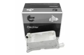 chlodnica-oleju-mercedes-klasa-a-2012-2013-2014-2015-2016-2017-2018