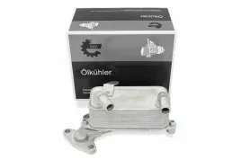 chlodnica-oleju-skoda-octavia-ii-2005-2006-2007-2008-2009-2010-2011-2012