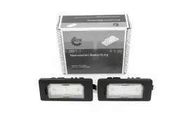 oswietlenie-led-tablicy-rejestracyjnej-skoda-superb-iii-2018-2019-2020-2021