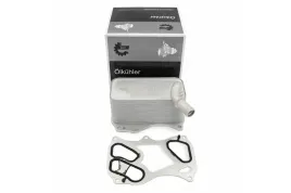 chlodnica-oleju-mercedes-klasa-s-2012-2013-2014-2015-2016-2017-2018-2019