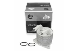 chlodnica-oleju-volvo-s60-ii-2013-2014-2015-2016-2017-2018