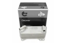 chlodnica-oleju-vw-scirocco-iii-2009-2010-2011-2012-2013-2014-2015-2016