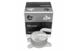 chlodnica-oleju-mazda-6-2012-2013-2014-2015-2016-2017-2018