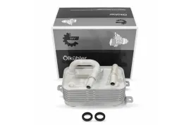 chlodnica-oleju-bmw-7-e65-e66-e67-2001-2002-2003-2004-2005-2006-2007-2008