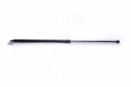 silownik-pokrywy-silnika-audi-100-c4-1990-1991-1992-1993-1994