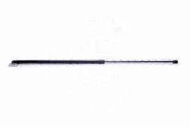 silownik-pokrywy-silnika-audi-a6-c4-1994-1995-1996-1997