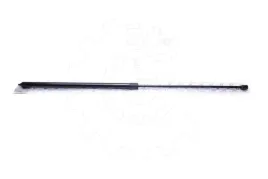 silownik-pokrywy-silnika-mercedes-slk-1997-1998-1999-2000-2001-2002-2003