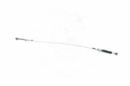 linka-skrzyni-biegow-peugeot-406-1996-1997-1998-1999-2000-2001-2002-2003