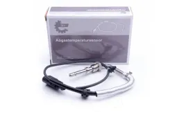 czujnik-temperatury-spalin-audi-a7-2011-2012-2013-2014-2015-2016-2017-2018