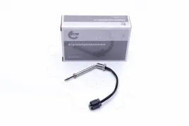 czujnik-temperatury-spalin-bmw-3-e91-2004-2005-2006-2007