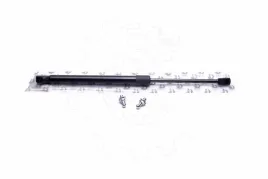 silownik-pokrywy-silnika-toyota-land-cruiser-100-2001-2002-2003-2004-2005