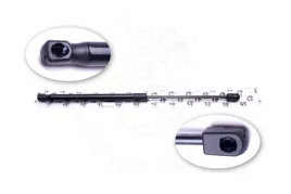 silownik-pokrywy-silnika-mercedes-klasa-e-1996-1997-1998-1999-2000-2001