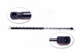 silownik-pokrywy-silnika-audi-a6-c6-2004-2005-2006-2007-2008-2009-2010-2011