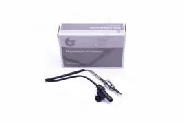 czujnik-temperatury-spalin-opel-meriva-b-2013-2014-2015-2016-2017