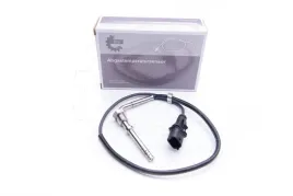 czujnik-temperatury-spalin-fiat-punto-evo-2009-2010-2011-2012