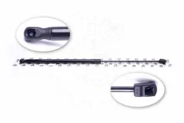 silownik-pokrywy-silnika-opel-vectra-c-2002-2003-2004-2005-2006-2007-2008