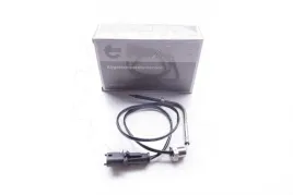 czujnik-temperatury-spalin-fiat-doblo-2013-2014-2015-2016-2017-2018-2019