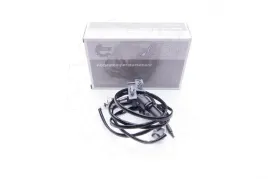czujnik-temperatury-spalin-opel-astra-j-gtc-2012-2013-2014