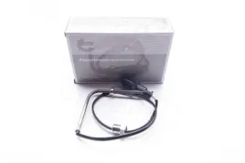 czujnik-temperatury-spalin-fiat-doblo-2013-2014-2015-2016-2017-2018-2019
