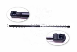 silownik-pokrywy-silnika-opel-insignia-a-2009-2010-2011-2012-2013-2014-2015