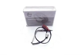 czujnik-temperatury-spalin-seat-ibiza-iv-sc-2009-2010-2011-2012-2013-2014