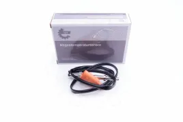 czujnik-temperatury-spalin-seat-leon-2013-2014-2015-2016-2017-2018-2019
