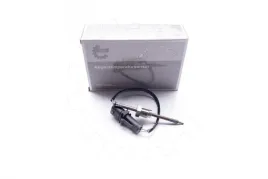 czujnik-temperatury-spalin-chevrolet-aveo-2011-2012-2013-2014-2015