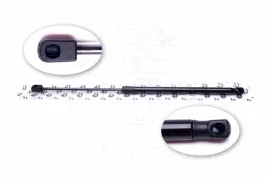 silownik-pokrywy-silnika-vauxhall-astra-mk-v-2005-2006-2007-2008-2009-2010