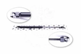 silownik-pokrywy-silnika-bmw-3-e30-1991-1992-1993