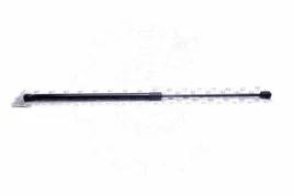 silownik-pokrywy-silnika-peugeot-306-1995-1996-1997-1998-1999-2000-2001