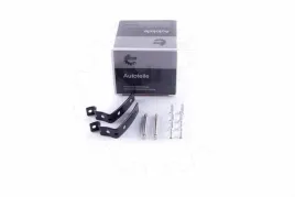 zestaw-naprawczy-schowka-audi-a4-b7-2004-2005-2006-2007-2008