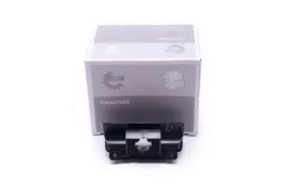 zamek-schowka-bmw-z1-1988-1989-1990-1991