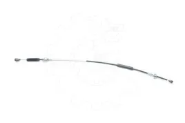 linka-skrzyni-biegow-peugeot-406-1996-1997-1998-1999-2000-2001-2002-2003