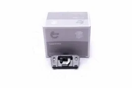 zamek-schowka-bmw-7-e38-1977-1978-1979-1980-1981-1982-1983-1984-1985-1986