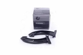 uchwyt-zawias-mocowania-schowka-opel-astra-g-2001-2002-2003-2004-2005-2006