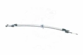 linka-skrzyni-biegow-mercedes-sprinter-1997-1998-1999-2000-2001-2002-2003