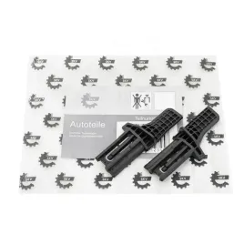 slizg-rolety-bagaznika-opel-astra-j-2010-2011-2012-2013-2014-2015