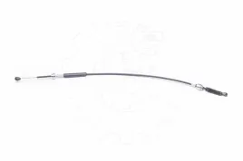 linka-skrzyni-biegow-peugeot-406-1996-1997-1998-1999-2000-2001-2002-2003