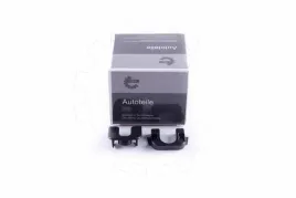 zawias-tylnej-polki-bagaznika-ford-focus-iii-2012-2013-2014-2015-2016-2017